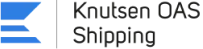Knutsen OAS Shipping